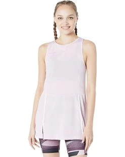 ASICS New Strong 92 Dress | Dresses