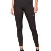 ASICS Fietro Tights | Pants -NIC+ZOE outlet store 61gKIeISoWL. AC SR736920