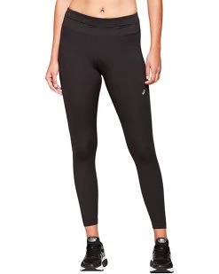 ASICS Fietro Tights | Pants