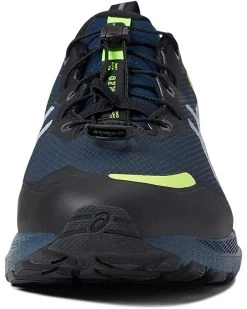 ASICS GEL-Kayano® 28 AWL | Sneakers & Athletic Shoes 10 ASICS GEL-Kayano® 28 AWL | Sneakers & Athletic Shoes -NIC+ZOE outlet store 61h0C2T9a6L. AC SR736920