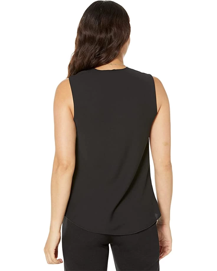 NIC+ZOE Shirts & Tops Emerge Tank 4 NIC+ZOE Shirts & Tops Emerge Tank - Image 2