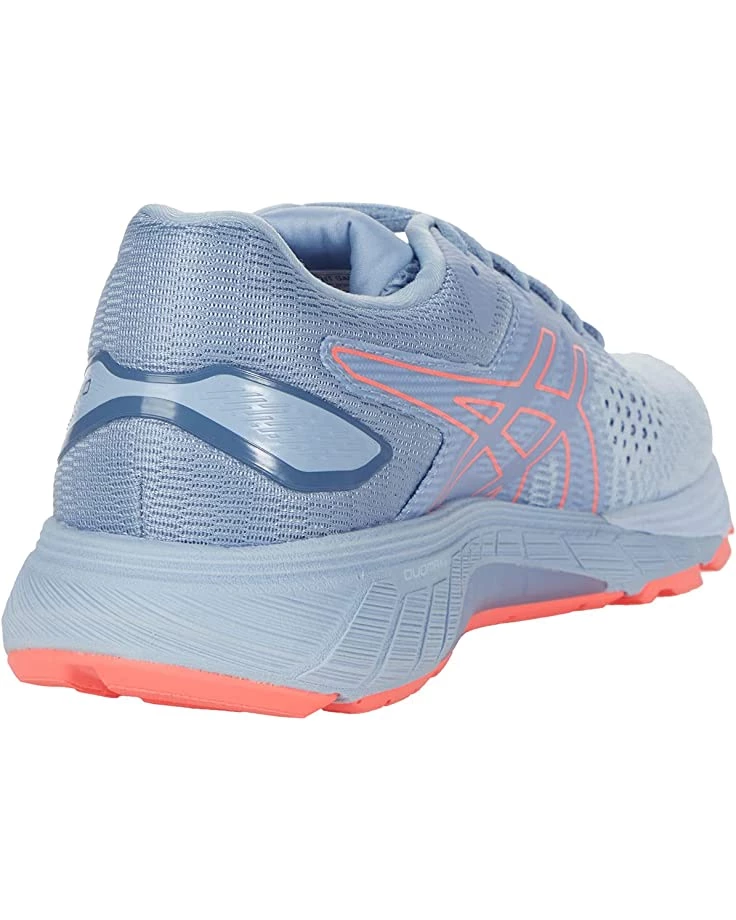 ASICS GT-4000 2 | Sneakers & Athletic Shoes 7 ASICS GT-4000 2 | Sneakers & Athletic Shoes - Image 5
