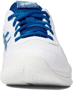 ASICS Kids GEL-Game 8 GS (Little Kid/Big Kid) | Sneakers & Athletic Shoes 10 ASICS Kids GEL-Game 8 GS (Little Kid/Big Kid) | Sneakers & Athletic Shoes -NIC+ZOE outlet store 61hRwLz NyL. AC SR736920