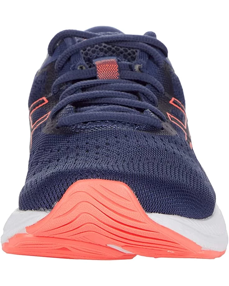 ASICS GEL-Excite® 8 | Sneakers & Athletic Shoes 8 ASICS GEL-Excite® 8 | Sneakers & Athletic Shoes - Image 6