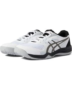 ASICS Upcourt 5 | Sneakers & Athletic Shoes -NIC+ZOE outlet store 61hiwPUCMmL. AC SR736920