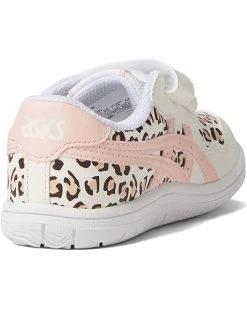 ASICS Kids Japan S TS (Toddler) | Sneakers & Athletic Shoes -NIC+ZOE outlet store 61hnKSlWHdL. AC SR736920