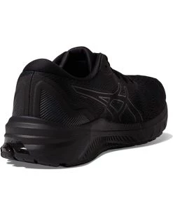 ASICS GT-1000 11 | Sneakers & Athletic Shoes -NIC+ZOE outlet store 61htVnMPguL. AC SR736920