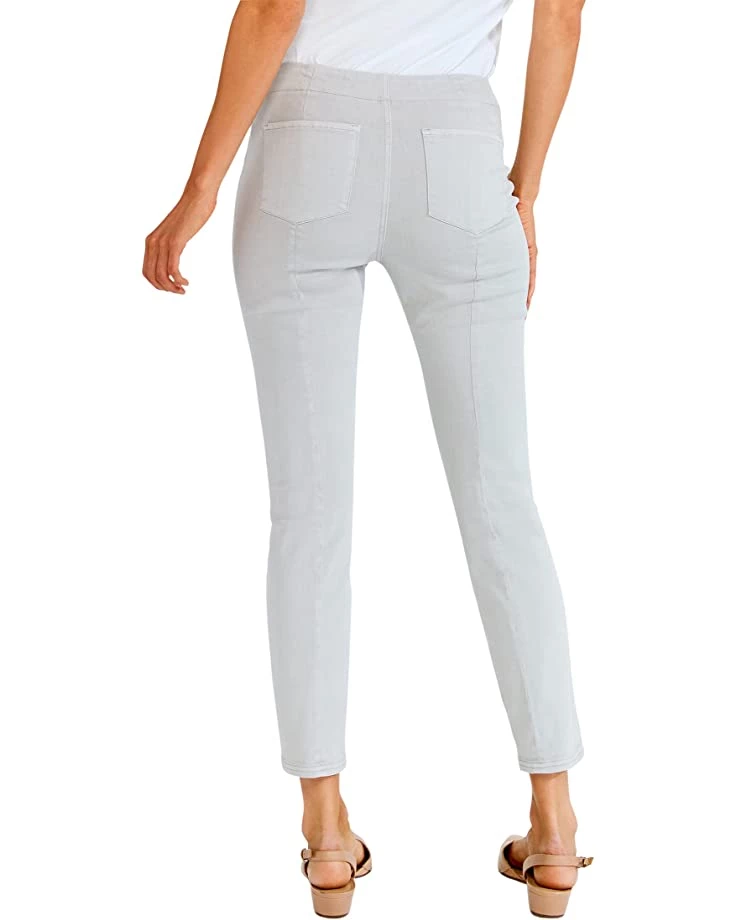 NIC+ZOE All Day Denim Jeans 4 NIC+ZOE All Day Denim Jeans - Image 2