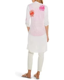 NIC+ZOE Sweaters Petal Drop Cardigan -NIC+ZOE outlet store 61iSe 7623L. AC SR736920