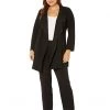 NIC+ZOE Coats & Outerwear Plus Size Lounge Around Jacket -NIC+ZOE outlet store 61iWdss2ZL. AC SR736920