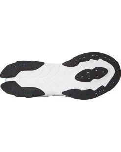 ASICS GEL-Kinsei® Blast | Sneakers & Athletic Shoes -NIC+ZOE outlet store 61irkAt3EfL. AC SR736920