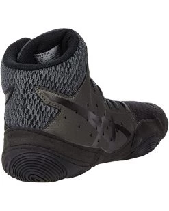 ASICS Snapdown 3 | Sneakers & Athletic Shoes -NIC+ZOE outlet store 61jLBu5p1rL. AC SR736920