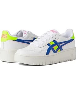 ASICS Sportstyle Japan S PF | Sneakers & Athletic Shoes -NIC+ZOE outlet store 61jOIzvdEL. AC SR736920