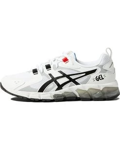 ASICS Kids GEL-Quantum 180 GS (Big Kid) | Sneakers & Athletic Shoes -NIC+ZOE outlet store 61jdJYVDxL. AC SR736920