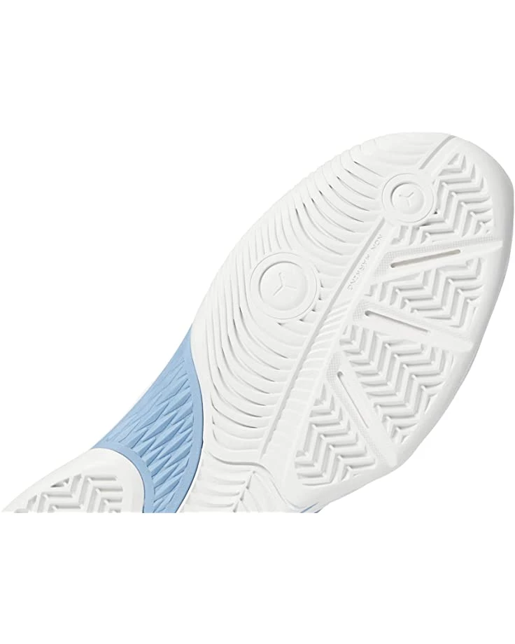 ASICS Kids GEL-Game 8 GS (Little Kid/Big Kid) | Sneakers & Athletic Shoes 8 ASICS Kids GEL-Game 8 GS (Little Kid/Big Kid) | Sneakers & Athletic Shoes - Image 6