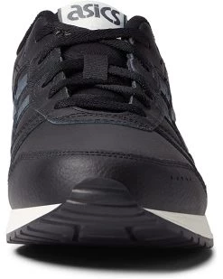 ASICS Sportstyle Lyte Classic | Sneakers & Athletic Shoes -NIC+ZOE outlet store 61k8 5X5MqL. AC SR736920