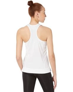 ASICS New Strong 92 Tank Top | Shirts & Tops -NIC+ZOE outlet store 61kAuXEy0FL. AC SR736920