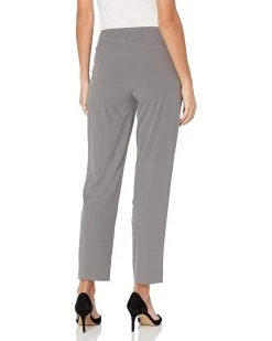 Pants NIC+ZOE Women's Misses Tech Stretch Pant 5 Pants NIC+ZOE Women's Misses Tech Stretch Pant -NIC+ZOE outlet store 61kBvPQBxFL. AC SR736920
