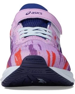 ASICS Kids Pre Noosa Tri 13 PS (Toddler/Little Kid) | Sneakers & Athletic Shoes -NIC+ZOE outlet store 61kCnnrUXSL. AC SR736920