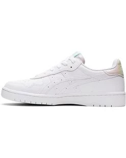 ASICS Japan S | Sneakers & Athletic Shoes -NIC+ZOE outlet store 61kJt2st1zL. AC SR736920