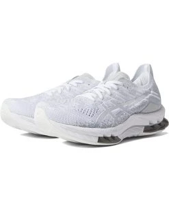 ASICS GEL-Kinsei® Blast | Sneakers & Athletic Shoes -NIC+ZOE outlet store 61kcrbhoRwL. AC SR736920
