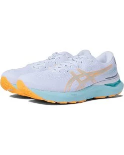 ASICS GEL-Cumulus® 24 | Sneakers & Athletic Shoes 29 ASICS GEL-Cumulus® 24 | Sneakers & Athletic Shoes -NIC+ZOE outlet store 61krtMERmtL. AC SR736920
