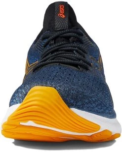 ASICS GEL-Nimbus® 24 | Sneakers & Athletic Shoes 24 ASICS GEL-Nimbus® 24 | Sneakers & Athletic Shoes -NIC+ZOE outlet store 61l1vagcMaL. AC SR736920