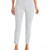 NIC+ZOE All Day Denim Jeans -NIC+ZOE outlet store 61lJuw5wjML. AC SR736920