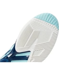 ASICS Solution Speed FF 2 | Sneakers & Athletic Shoes -NIC+ZOE outlet store 61lyxka DiL. AC SR736920