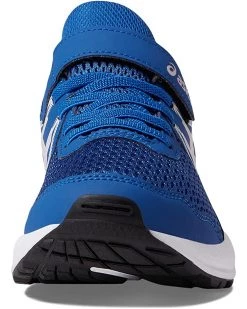 ASICS Kids Contend 7 PS (Toddler/Little Kid) | Sneakers & Athletic Shoes -NIC+ZOE outlet store 61m7tLjD8IL. AC SR736920