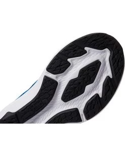 ASICS Kids Novablast 2 GS (Little Kid/Big Kid) | Sneakers & Athletic Shoes -NIC+ZOE outlet store 61mRf7vtKOL. AC SR736920