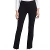 NIC+ZOE Knit Perfect Pants 1 NIC+ZOE Knit Perfect Pants -NIC+ZOE outlet store 61mWrKsFwIL. AC SR736920