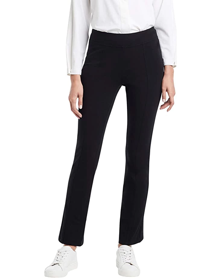 NIC+ZOE Knit Perfect Pants 3 NIC+ZOE Knit Perfect Pants