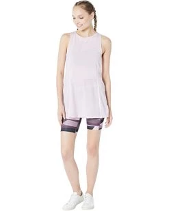 ASICS New Strong 92 Dress | Dresses -NIC+ZOE outlet store 61nE5jQ3c4L. AC SR736920