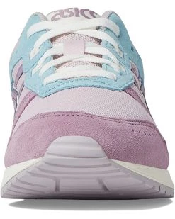 ASICS Sportstyle Lyte Classic | Sneakers & Athletic Shoes 13 ASICS Sportstyle Lyte Classic | Sneakers & Athletic Shoes -NIC+ZOE outlet store 61nMgnQsdUL. AC SR736920