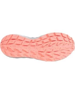 ASICS GEL-Sonoma® 6 | Sneakers & Athletic Shoes -NIC+ZOE outlet store 61nXjyyckuL. AC SR736920