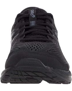 ASICS GEL-Contend® 7 | Sneakers & Athletic Shoes -NIC+ZOE outlet store 61nk9OerB1L. AC SR736920