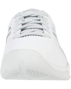 ASICS GEL-Game 8 | Sneakers & Athletic Shoes 14 ASICS GEL-Game 8 | Sneakers & Athletic Shoes -NIC+ZOE outlet store 61nrs7wW9L. AC SR736920