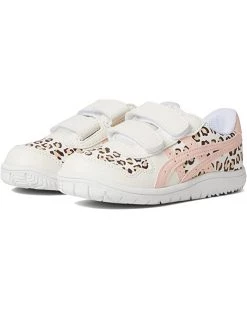 ASICS Kids Japan S TS (Toddler) | Sneakers & Athletic Shoes