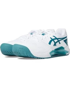 ASICS GEL-Challenger 13 | Sneakers & Athletic Shoes 21 ASICS GEL-Challenger 13 | Sneakers & Athletic Shoes -NIC+ZOE outlet store 61oNAbc50vL. AC SR736920