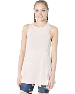 ASICS New Strong 92 Dress | Dresses -NIC+ZOE outlet store 61oVHxW6uL. AC SR736920