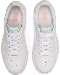 ASICS Japan S | Sneakers & Athletic Shoes -NIC+ZOE outlet store 61onWaOVg5L. AC SR736920