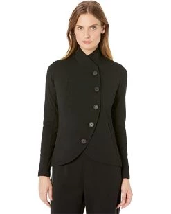 NIC+ZOE Coats & Outerwear Perfect Knit Blazer