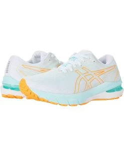 ASICS GT-2000 10 | Sneakers & Athletic Shoes -NIC+ZOE outlet store 61ppdfYNOCL. AC SR736920