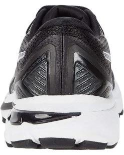 ASICS GT-2000 9 | Sneakers & Athletic Shoes -NIC+ZOE outlet store 61q0IA7YMpL. AC SR736920