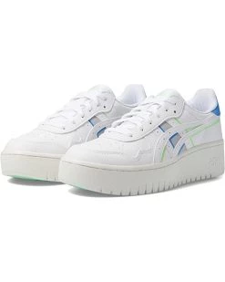 ASICS Sportstyle Japan S PF | Sneakers & Athletic Shoes -NIC+ZOE outlet store 61qfM hdjGL. AC SR736920