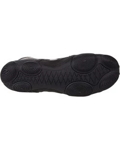 ASICS Snapdown 3 | Sneakers & Athletic Shoes -NIC+ZOE outlet store 61s6NaJcfpL. AC SR736920