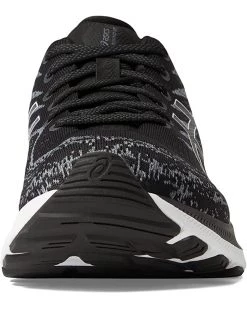 ASICS GEL-Kayano® 29 | Sneakers & Athletic Shoes -NIC+ZOE outlet store 61sBmsKlfXL. AC SR736920