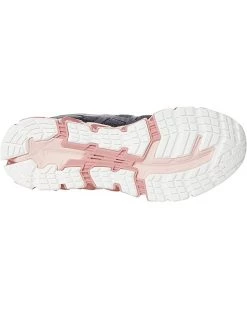 ASICS GEL-Quantum® 360 6 | Sneakers & Athletic Shoes -NIC+ZOE outlet store 61sGtNBC0PL. AC SR736920