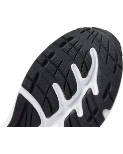 ASICS Kids Contend 7 PS (Toddler/Little Kid) | Sneakers & Athletic Shoes -NIC+ZOE outlet store 61sm1xwFMKL. AC SR736920